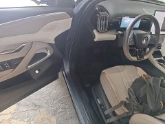 BYD Song Pro New Energy DM-i 110KM Excellence Edition - ფოტო 16