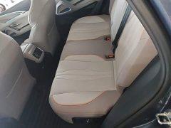 BYD Song Pro New Energy DM-i 110KM Excellence Edition - ფოტო 17