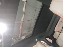 BYD Song Pro New Energy DM-i 110KM Excellence Edition - ფოტო 18