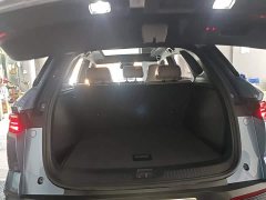 BYD Song Pro New Energy DM-i 110KM Excellence Edition - ფოტო 19