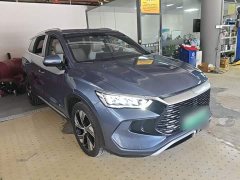 BYD Song Pro New Energy DM-i 110KM Excellence Edition - ფოტო 4