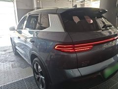 BYD Song Pro New Energy DM-i 110KM Excellence Edition - ფოტო 5