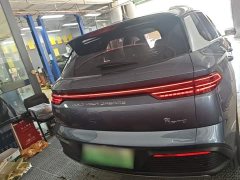 BYD Song Pro New Energy DM-i 110KM Excellence Edition - ფოტო 6