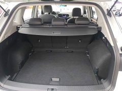 Volkswagen Taos 2020 280TSI FWD Luxury Smart Connected Edition - ფოტო 19