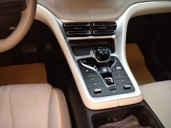 BYD Song Pro New Energy 2023 Champion Edition DM-i 110KM Excellence - ფოტო 14