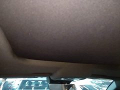 BYD Song Pro New Energy 2023 Champion Edition DM-i 110KM Excellence - ფოტო 18