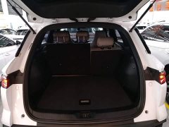 BYD Song Pro New Energy 2023 Champion Edition DM-i 110KM Excellence - ფოტო 19
