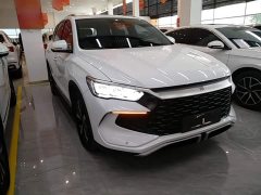 BYD Song Pro New Energy 2023 Champion Edition DM-i 110KM Excellence - ფოტო 4