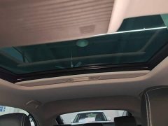 Skoda Octavia PRO TSI280 DSG Luxury - ფოტო 18