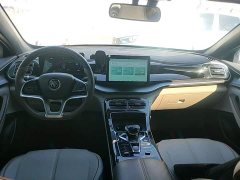 BYD Qin PLUS 2023 Champion Edition EV 420KM Leading Edition - ფოტო 10