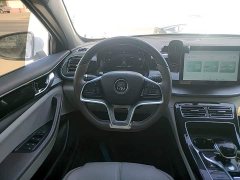 BYD Qin PLUS 2023 Champion Edition EV 420KM Leading Edition - ფოტო 11