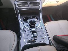 BYD Qin PLUS 2023 Champion Edition EV 420KM Leading Edition - ფოტო 14