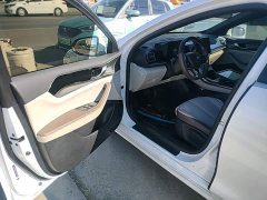 BYD Qin PLUS 2023 Champion Edition EV 420KM Leading Edition - ფოტო 16