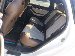 BYD Qin PLUS 2023 Champion Edition EV 420KM Leading Edition - ფოტო 17