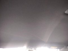 BYD Qin PLUS 2023 Champion Edition EV 420KM Leading Edition - ფოტო 18