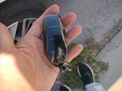 BYD Qin PLUS 2023 Champion Edition EV 420KM Leading Edition - ფოტო 9