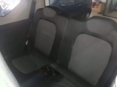 Wuling Hongguang MINIEV Macaron Sandwich Edition 120km Ternary Lithium - ფოტო 17