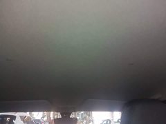 Wuling Hongguang MINIEV Macaron Sandwich Edition 120km Ternary Lithium - ფოტო 18