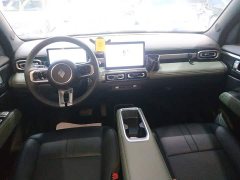 Baojun Yep Plus Flagship 5-Seater - ფოტო 10