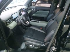 Baojun Yep Plus Flagship 5-Seater - ფოტო 15