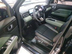 Baojun Yep Plus Flagship 5-Seater - ფოტო 16