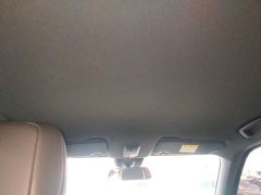 Baojun Yep Plus Flagship 5-Seater - ფოტო 18