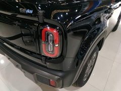 Baojun Yep Plus Flagship 5-Seater - ფოტო 8