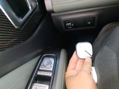 Baojun Yep Plus Flagship 5-Seater - ფოტო 9