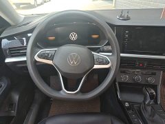 Volkswagen Passat 280TSI Business Edition - ფოტო 11