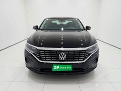 Volkswagen Passat 280TSI Business Edition - ფოტო 3
