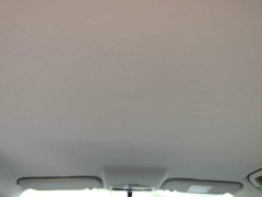 Geely Emgrand 2025 4th Generation 1.5L CVT Longteng Edition - ფოტო 18