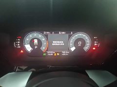 Audi A3 Sportback 35 TFSI Fashion Sport - ფოტო 12