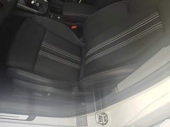 Audi A3 Sportback 35 TFSI Fashion Sport - ფოტო 15
