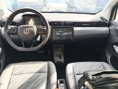 Leapmotor Leapo T03 403 Comfort Edition - ფოტო 10