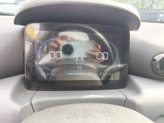 Leapmotor Leapo T03 403 Comfort Edition - ფოტო 12