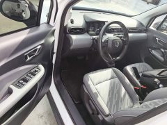 Leapmotor Leapo T03 403 Comfort Edition - ფოტო 16