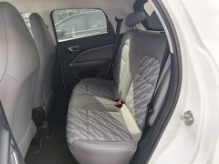 Leapmotor Leapo T03 403 Comfort Edition - ფოტო 17
