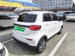 Leapmotor Leapo T03 403 Comfort Edition - ფოტო 7