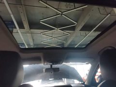 Chery Ant 2022 Master Cabin - ფოტო 18