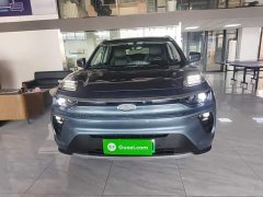 Chery Ant 2022 Master Cabin - ფოტო 3
