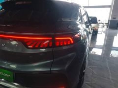 Chery Ant 2022 Master Cabin - ფოტო 8