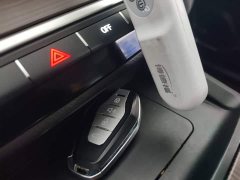 Chery Ant 2022 Master Cabin - ფოტო 9