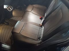 Mercedes-Benz A-Class A 200 L Sport Sedan Dynamic Edition - ფოტო 17
