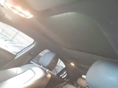 Mercedes-Benz A-Class A 200 L Sport Sedan Dynamic Edition - ფოტო 18