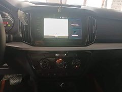 Skoda Kamiq 2020 GT 1.5L Auto Flagship Edition China VI - ფოტო 13