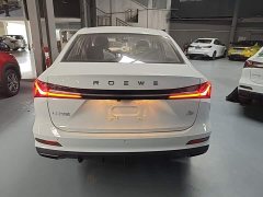 SAIC MG i5 1.5L CVT Luxury - ფოტო 6
