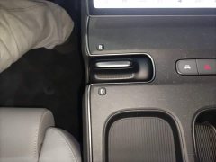Nio ET5T 2024 75kWh Touring - ფოტო 14