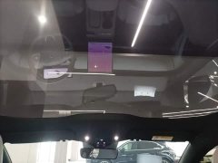 Nio ET5T 2024 75kWh Touring - ფოტო 18
