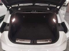 Nio ET5T 2024 75kWh Touring - ფოტო 19