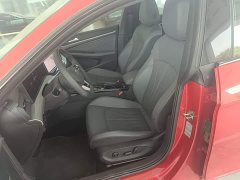 Volkswagen Lingdu 2026 Lingdu L GTS 380TSI Lingfeng Million Anniversary Edition - ფოტო 15